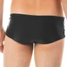 s1786 01 02 sunga tradicional praia natacao preto masculina