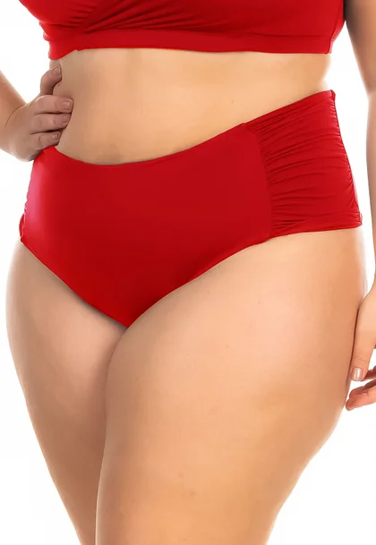 c0173 02 01 tanga calcinha ilhas rio alta drapeada franzida borboleta lateral moda praia beach wear