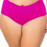 c0173 13 01 tanga calcinha ilhas rio alta drapeada franzida borboleta lateral moda praia beach wear