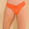 c0104 10 calcinha tanga confortavel media barra franzida feminino moda praia ilhas rio 01