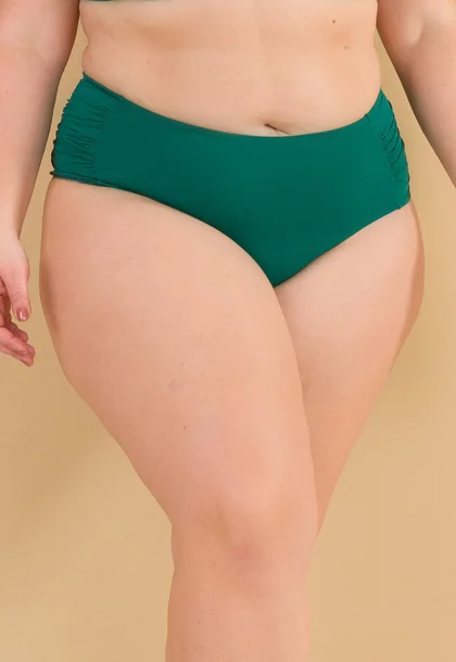 c0117 07 tanga calcinha alta hot pants biquini plus size allsizes moda praia ilhasrio 01