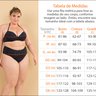 tabela medidas biquini ilhas rio