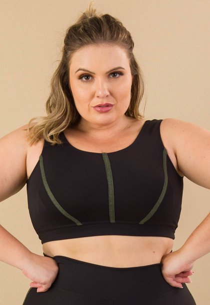 t0025 01 top esportivo feminino poliamida sustentacao plus size fitness ilhas rio 01
