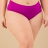c0117 54 tanga calcinha biquini modapraia plussize ilhasrio 01