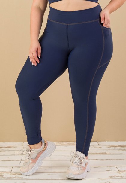l0025 03 legging esportiva fitness feminina compreenssao plus size ilhas rio 01