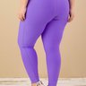 l0025 73 legging roxo lilas plussize fitness ilhasrio 02