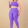 l0025 73 legging roxo lilas plussize fitness ilhasrio 06