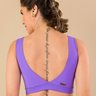 t0026 73 top esportivo feminino poliamida plus size fitness compreessao ilhas rio 02