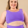 t0026 73 top fitness plussize poliamida ilhasrio 01