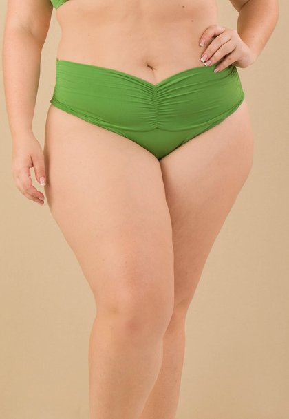 c0217 56 tanga calcinha biquini alta moda praia feminina plussize ilhasrio ilhota 01
