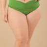 c0217 56 tanga calcinha biquini alta moda praia feminina plussize ilhasrio ilhota 01