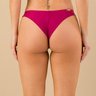 c0158 12 tanga calcinha biquini fio duplo verao ilhota ilhasrio 02
