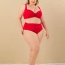 b0188 02 top meia taca estruturado biquini allsizes plussize modapraia feminina ilhota ilhasrio 04