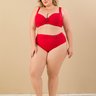 b0188 02 top meia taca estruturado biquini allsizes plussize modapraia feminina ilhota ilhasrio 06