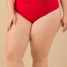 c0188 02 tanga calcinha biquini alta hot pants modapraia feminina allsizes plussize ilhota lhasrio 01
