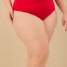 c0188 02 tanga calcinha biquini alta hot pants modapraia feminina allsizes plussize ilhota lhasrio 03