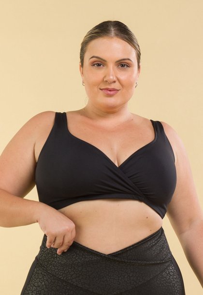 t0024 01 com l0033 01 top esportivo recorte colchete fecho costas fitness feminino plsussize sustentacao firme ilhasrio 01