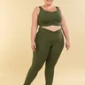 l0030 04 legging esportiva feminina plussize allsizes fitness ilhasrio 05