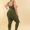 l0030 04 legging esportiva feminina plussize allsizes fitness ilhasrio 08
