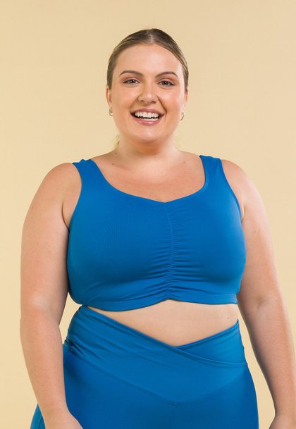 t0028 50 top esportivo feminino fitness sustentacao firme allsizes plussize ilhota ilhasrio 01