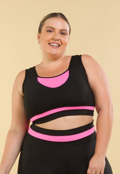t0027 01 top esportivo feminino fitness sustenmtacao firme allsizes plussize ilhota ilhasrio 01