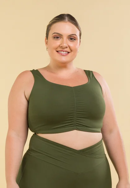 t0028 04 coml0030 04 top esportivo preto fitness feminino plussize ilhasrio ilhota 01