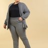 cw001 28 conjunto moletom cinza mescla comfortwear feminino all sizes plussize ilhota ilhasrio 04