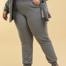 cw001 28 conjunto moletom cinza mescla comfortwear feminino all sizes plussize ilhota ilhasrio 06