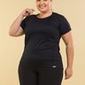 ce006 01 camiseta esportiva feminina academia poliamida fitness dry plussize ilhota ilhasrio 03