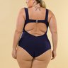 m0621 03 maio natacao hidroginastica azul marinho plussize ilhota ilhas rio 02