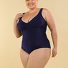 m0621 03 maio natacao hidroginastica azul marinho plussize ilhota ilhas rio 03