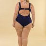 m0621 03 maio natacao hidroginastica azul marinho plussize ilhota ilhas rio 05