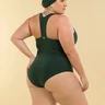 m0622 58 maio hidroginastica natacao plussize ilhota ilhasrio 02