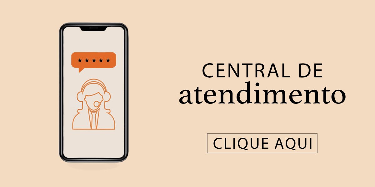 central de atendimento ilhasrio 01