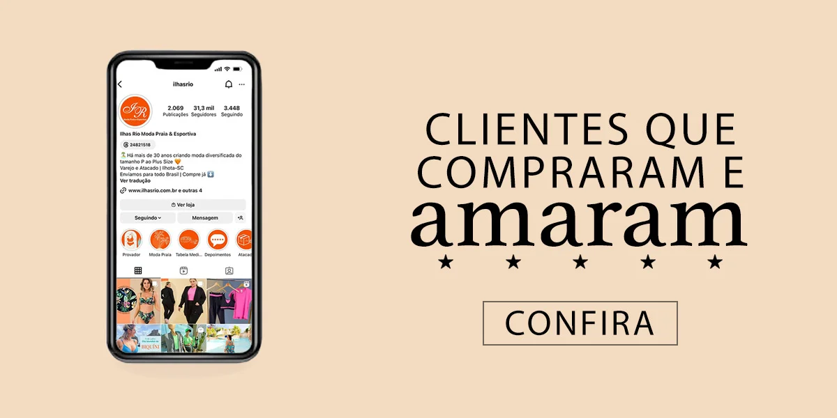 clientes que compraram e amaram ilhasrio 01