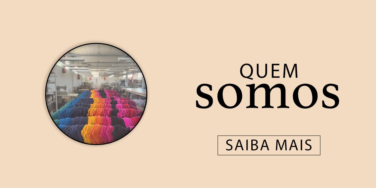 quem somos ilhasrio 01