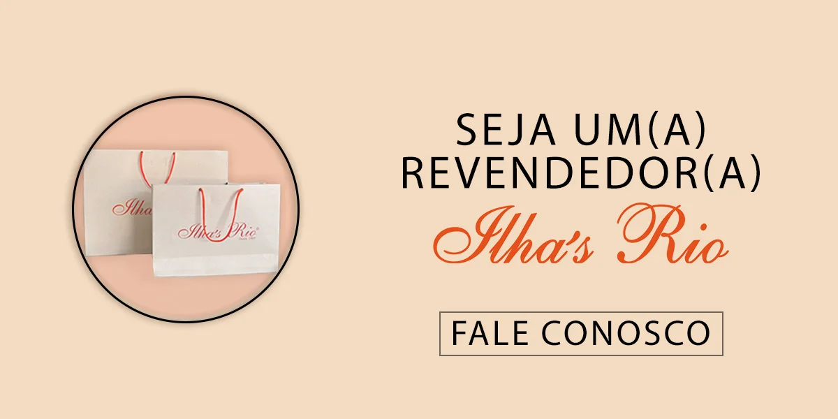 seja revendadora ilhasrio 01