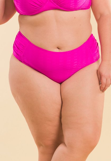 c0223 13 tanga calcinha biquini moda praia feminina plussize ilhas rio ilhota 03