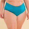 c0194 24 tanga calcinha biquini moda praia tradicional hot pants lisa plussize alta ilhota ilhasrio 01 min