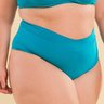 c0194 24 tanga calcinha biquini moda praia tradicional hot pants lisa plussize alta ilhota ilhasrio 03 min