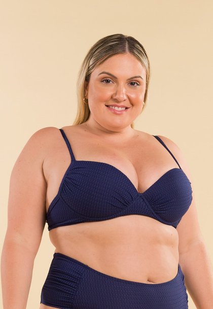 b0223 03 top meia taca biquini moda praia feminina plussize ilhas rio ilhota 01 min