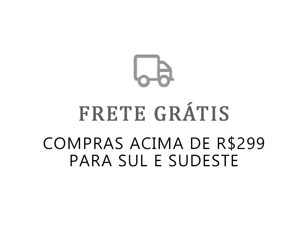 frete gratis