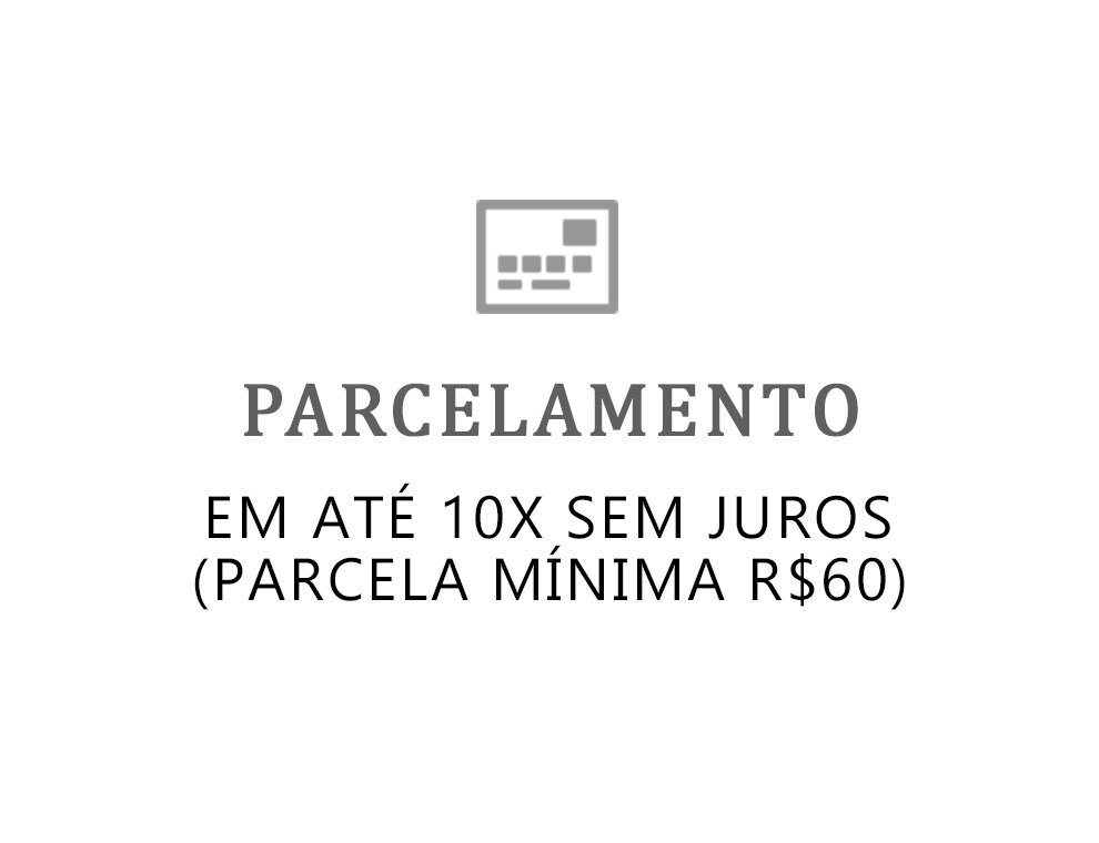 parcelamento