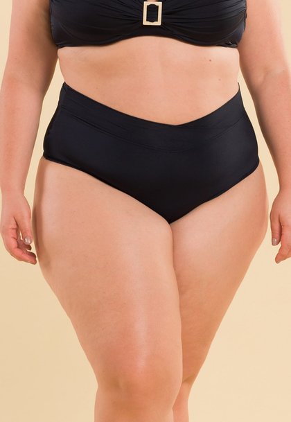c0194 01 tanga calcinha biquini moda praia tradicional hot pants lisa plussize alta ilhota ilhasrio 01 min