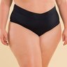 c0194 01 tanga calcinha biquini moda praia tradicional hot pants lisa plussize alta ilhota ilhasrio 01 min
