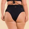 c0194 01 tanga calcinha biquini moda praia tradicional hot pants lisa plussize alta ilhota ilhasrio 02 min