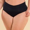c0194 01 tanga calcinha biquini moda praia tradicional hot pants lisa plussize alta ilhota ilhasrio 03 min