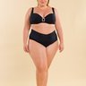 c0194 01 tanga calcinha biquini moda praia tradicional hot pants lisa plussize alta ilhota ilhasrio 04 min