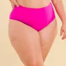c0193 13 tanga calcinha biquini alta hot pants dupla face fio duplo feminino plussize ilhota ilhas rio 01 min