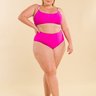 c0193 13 tanga calcinha biquini alta hot pants dupla face fio duplo feminino plussize ilhota ilhas rio 03 min
